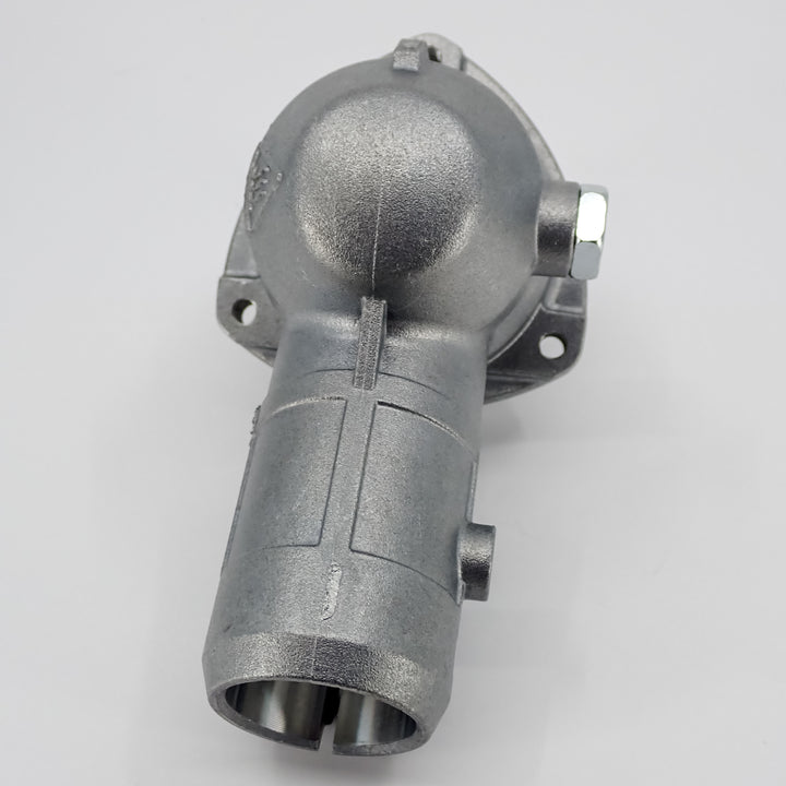 GENUINE ECHO GEAR CASE FITS SRM-2320T SRM-2620T SRM-3020T C051001352