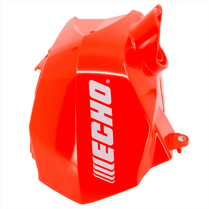 GENUINE ECHO CYLINDER COVER FITS SRM-3020 A160003460