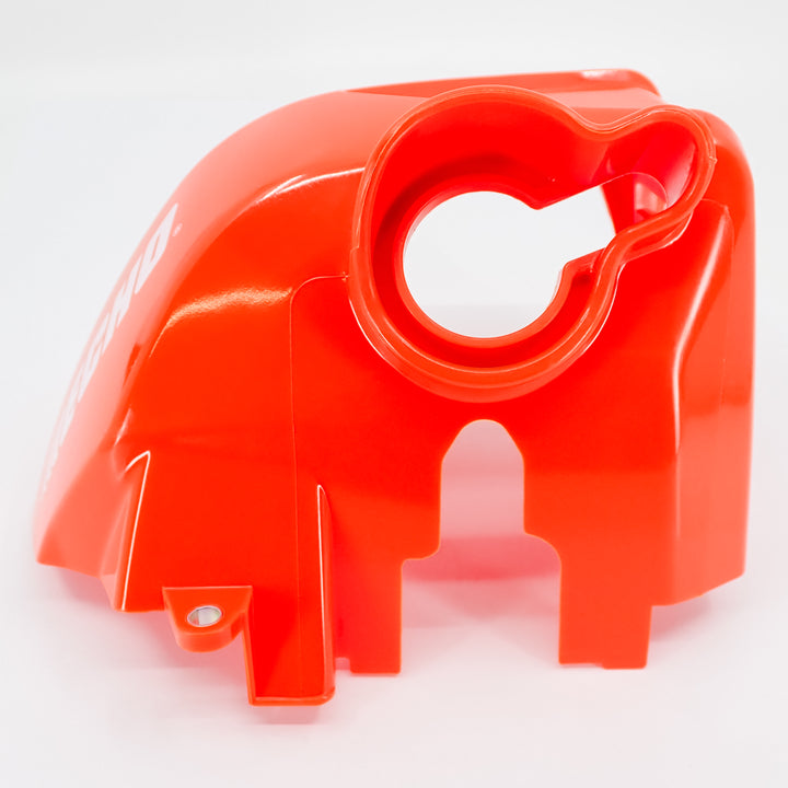 GENUINE ECHO CYLINDER COVER FITS SRM-3020 A160003460