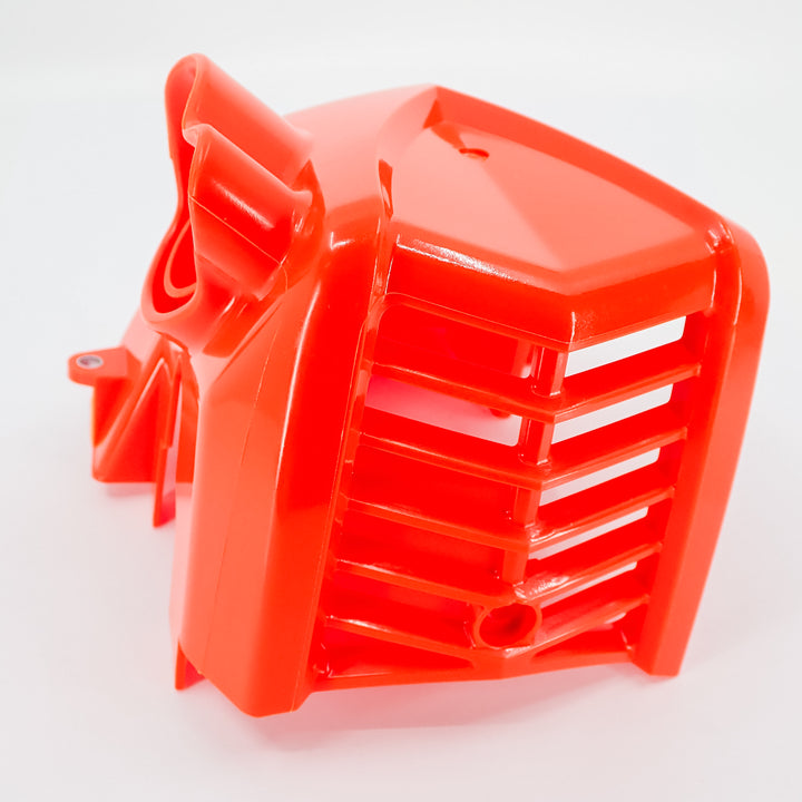 GENUINE ECHO CYLINDER COVER FITS SRM-3020 A160003460