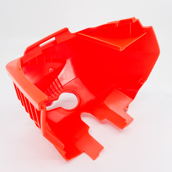 GENUINE ECHO CYLINDER COVER FITS SRM-3020 A160003460