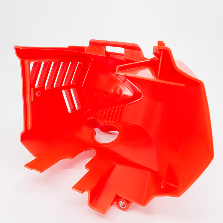 GENUINE ECHO CYLINDER COVER FITS SRM-3020 A160003460