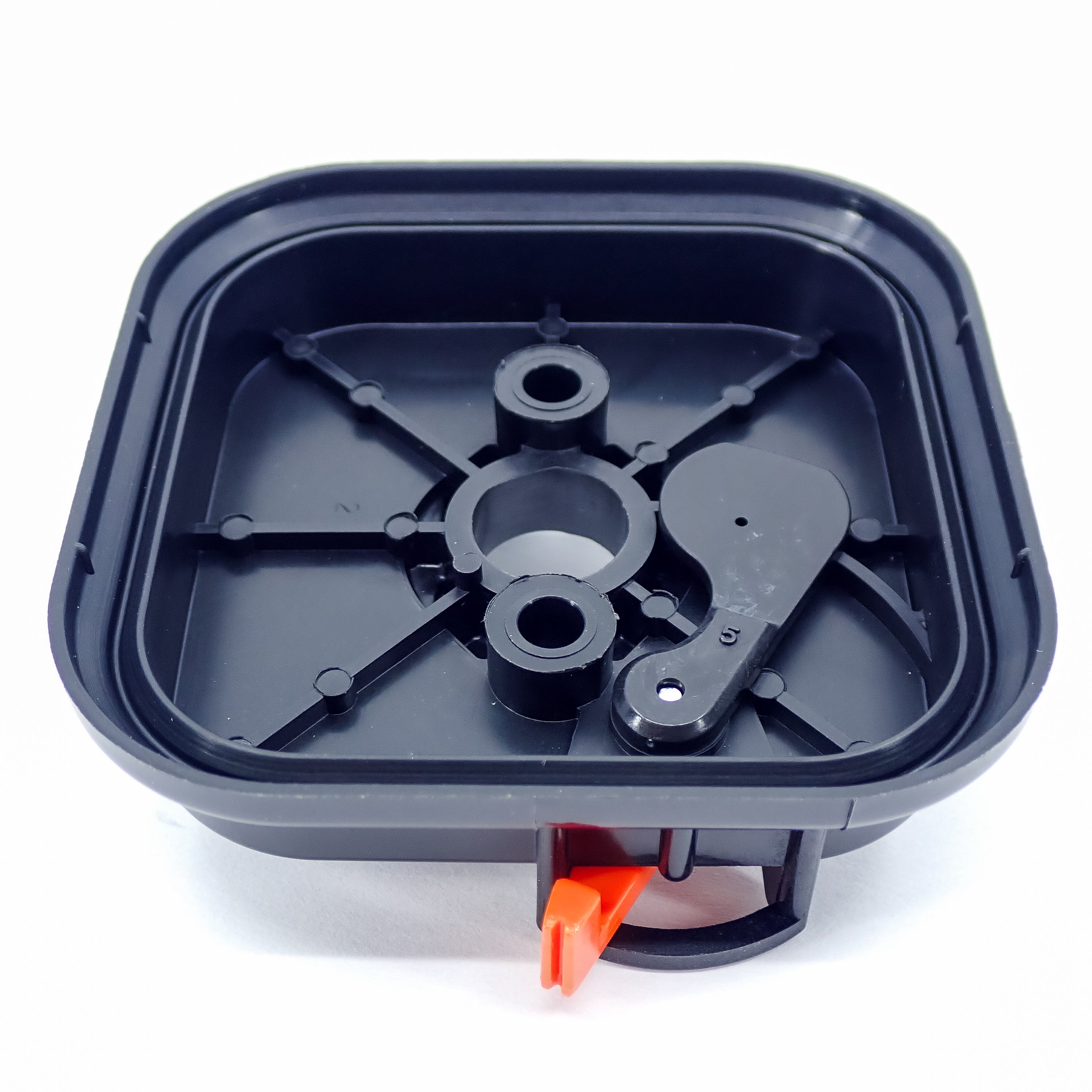 P7210440.jpg?v=1719070291