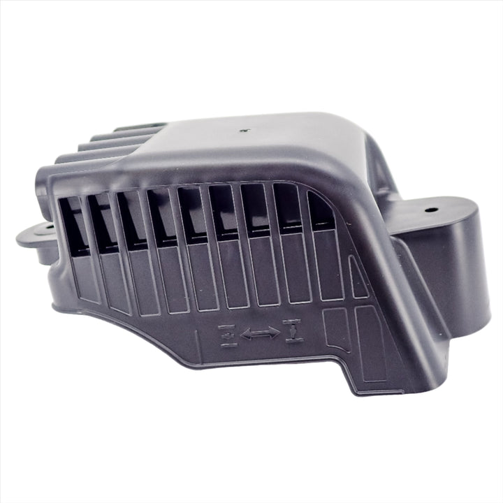 GENUINE ECHO AIR FILTER COVER FITS BLOWERS PB-580T PB-580T A232001780