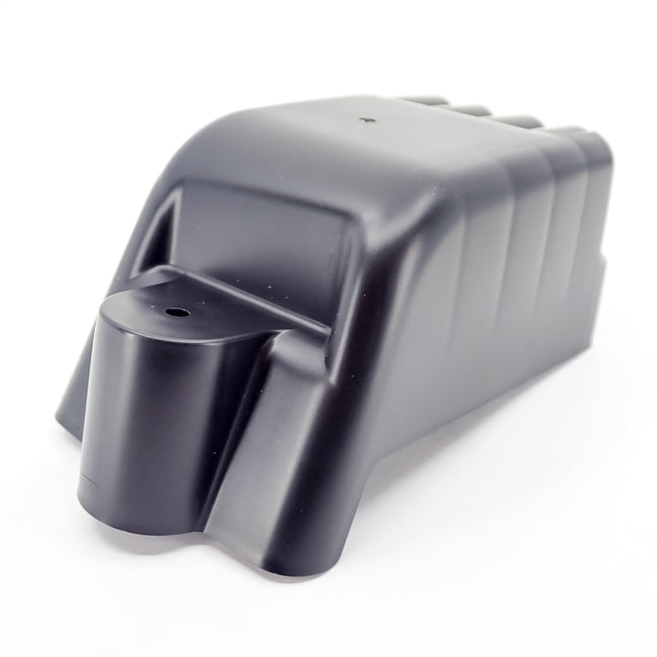 GENUINE ECHO AIR FILTER COVER FITS BLOWERS PB-580T PB-580T A232001780