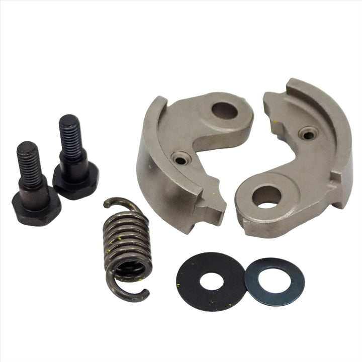 GENUINE ECHO CLUTCH FITS SRM-2620 P021050860 + MORE