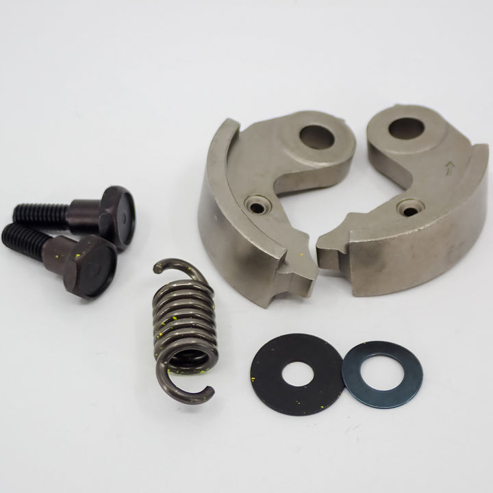 GENUINE ECHO CLUTCH FITS SRM-2620 P021050860 + MORE