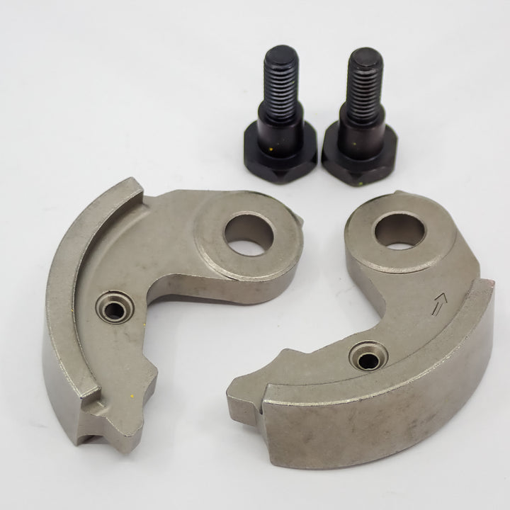 GENUINE ECHO CLUTCH FITS SRM-2620 P021050860 + MORE