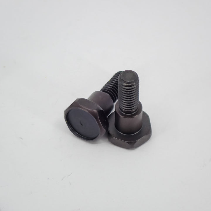 GENUINE ECHO CLUTCH FITS SRM-2620 P021050860 + MORE