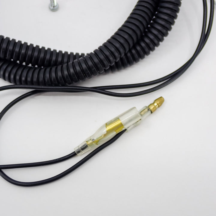 GENUINE ECHO CONTROL CABLE ASSEMBLY FITS SRM-266U P021049340