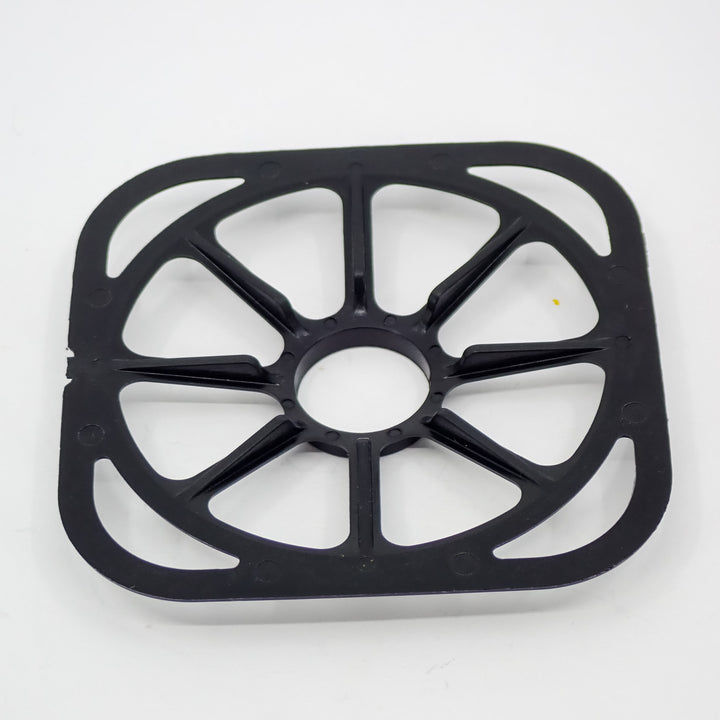 GENUINE ECHO CYLINDER AIR FILTER COVER FITS SRM-266 + MORE P021042071