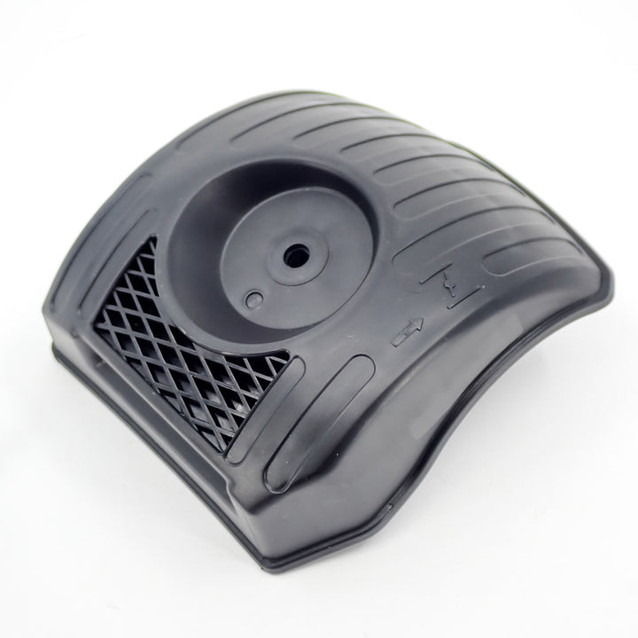 GENUINE ECHO CYLINDER AIR FILTER COVER FITS SRM-266 + MORE P021042071