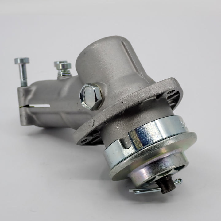 GENUINE ECHO GEAR HEAD FITS SRM-225U SRM-266U SRM-280U P021046670