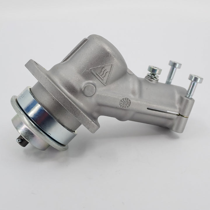 GENUINE ECHO GEAR HEAD FITS SRM-225U SRM-266U SRM-280U P021046670