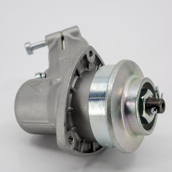 GENUINE ECHO GEAR HEAD FITS SRM-225U SRM-266U SRM-280U P021046670