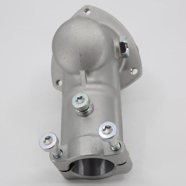 GENUINE ECHO GEAR HEAD FITS SRM-225U SRM-266U SRM-280U P021046670