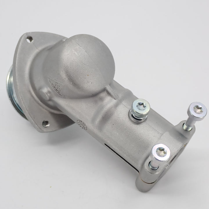 GENUINE ECHO GEAR HEAD FITS SRM-225U SRM-266U SRM-280U P021046670