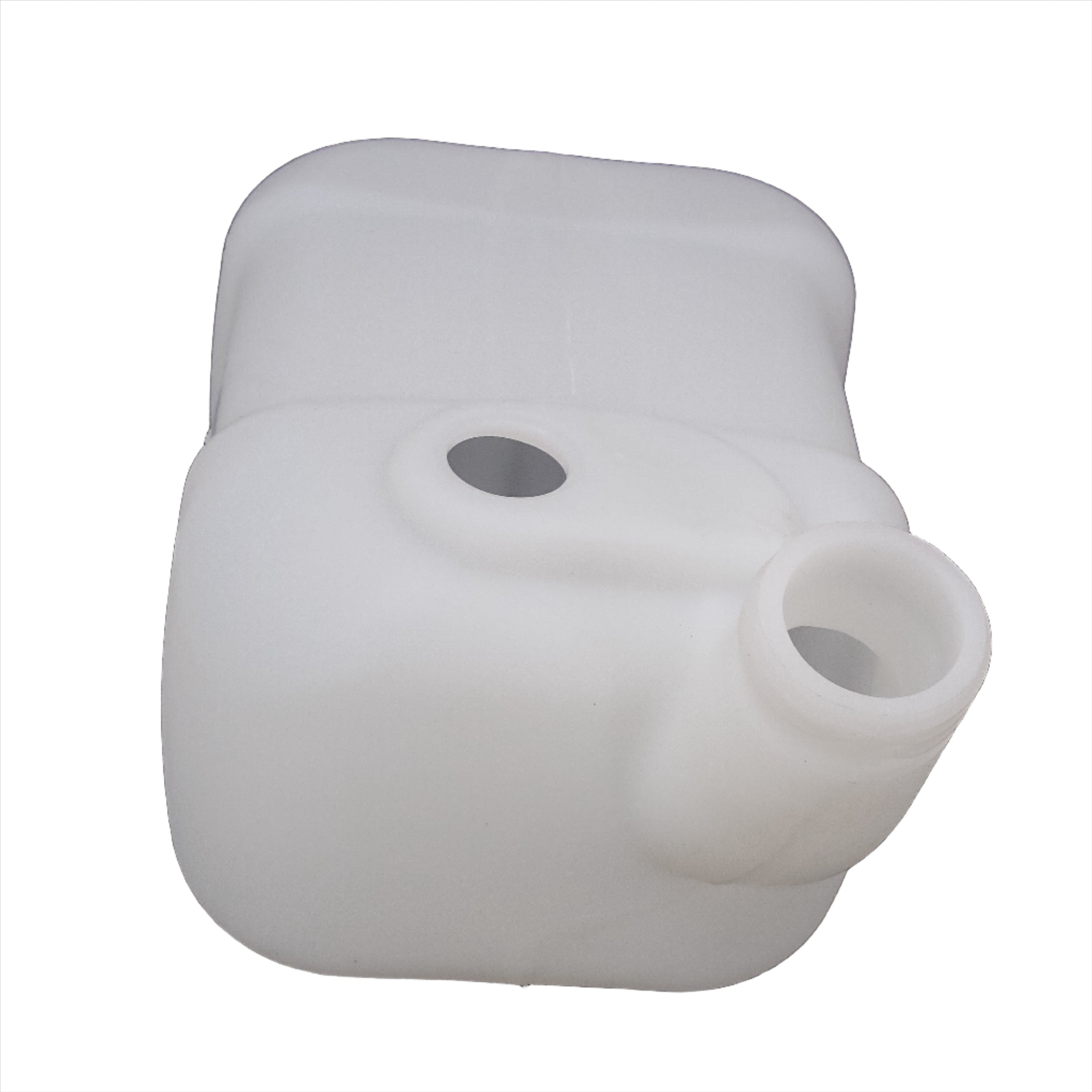 Bobina Encendido Para Soplador Echo Pb-580t Pb-580h Eb600r | Meses Sin Interés - Foto 6