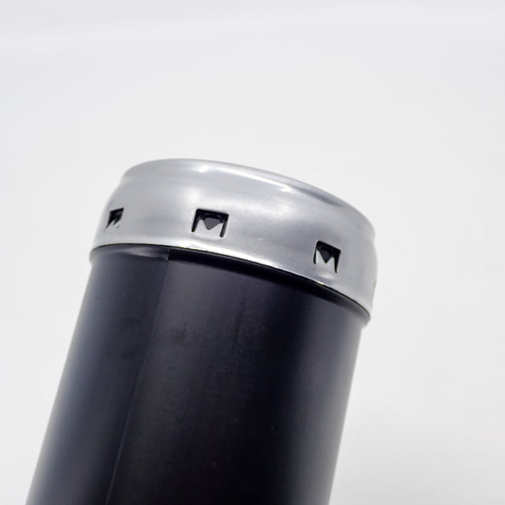 GENUINE ECHO BLOWER TUBE FITS LEAF BLOWERS PB-580T PB-580H P021049080