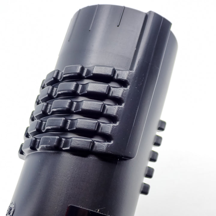 GENUINE ECHO BLOWER TUBE FITS LEAF BLOWERS PB-580T PB-580H P021049080