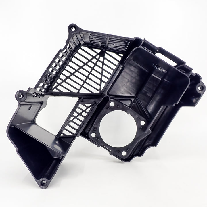 GENUINE ECHO ENGINE COVER FITS PB-580T PB-580H A190001480