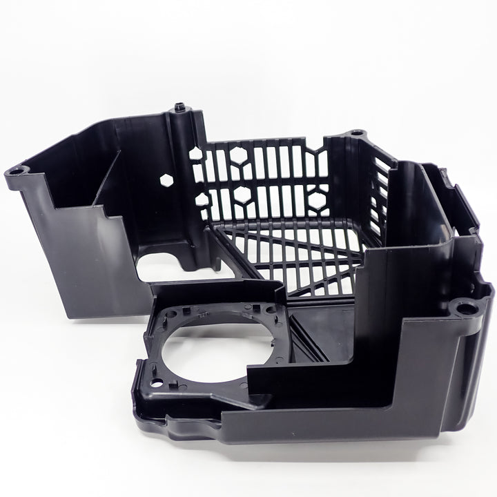 GENUINE ECHO ENGINE COVER FITS PB-580T PB-580H A190001480