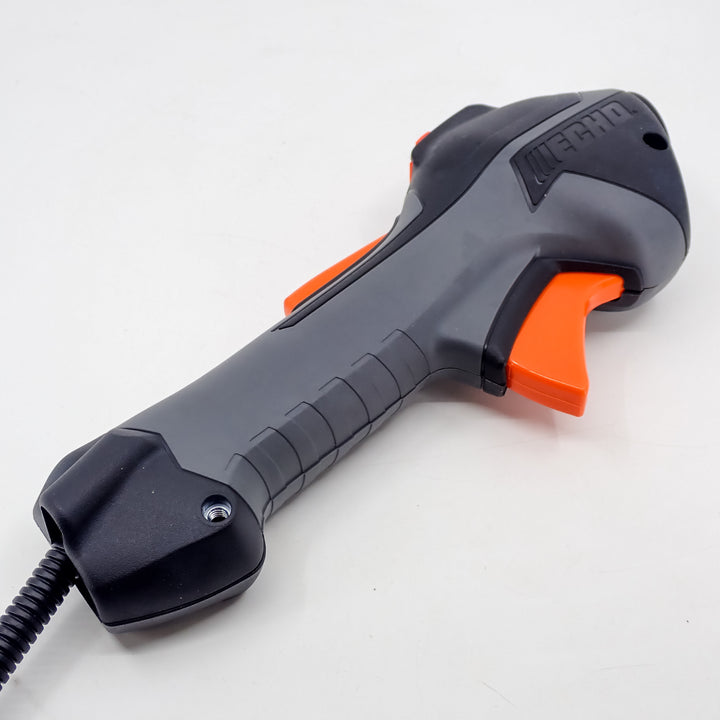 GENUINE ECHO CONTROL HANDLE FITS SRM-3020 SRM-3020T P021052510