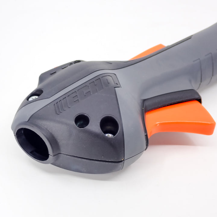 GENUINE ECHO CONTROL HANDLE FITS SRM-3020 SRM-3020T P021052510