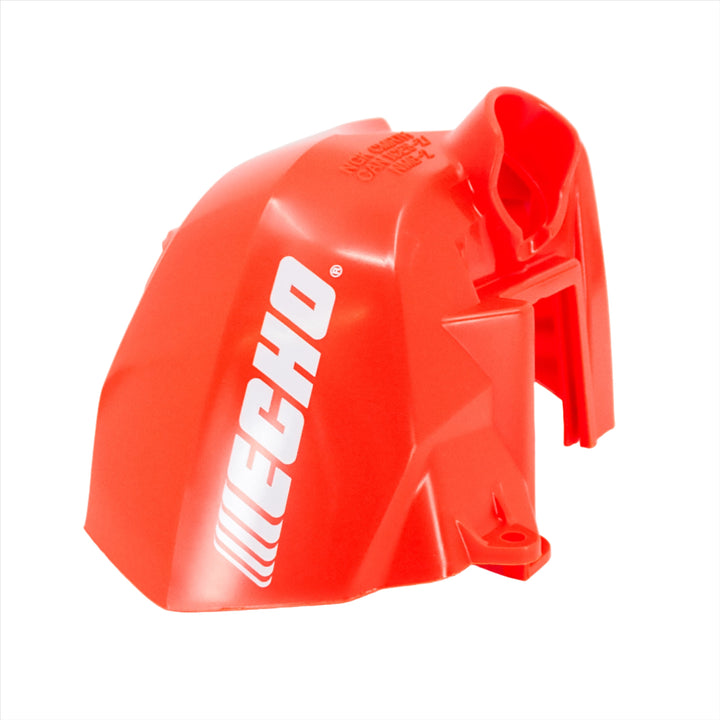 GENUINE ECHO COVER FITS SRM-2620 HCA-2620 PAS-260 A160003281