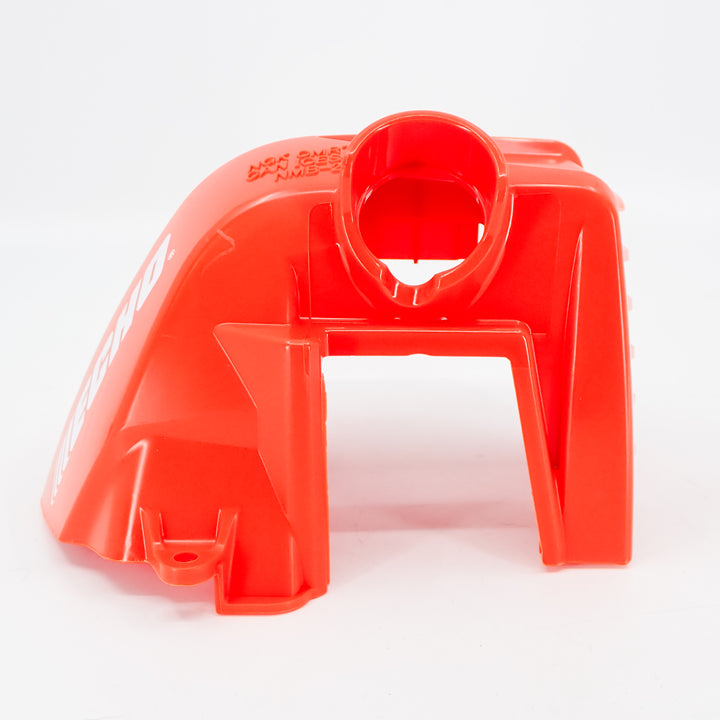 GENUINE ECHO COVER FITS SRM-2620 HCA-2620 PAS-260 A160003281