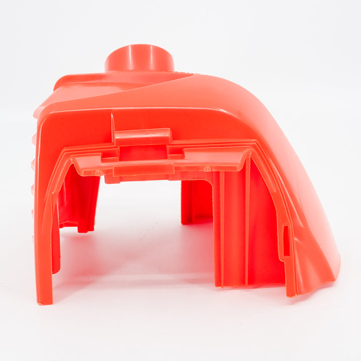 GENUINE ECHO COVER FITS SRM-2620 HCA-2620 PAS-260 A160003281