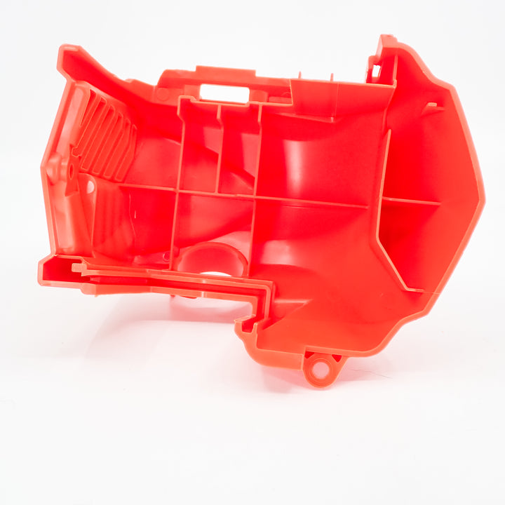 GENUINE ECHO COVER FITS SRM-2620 HCA-2620 PAS-260 A160003281