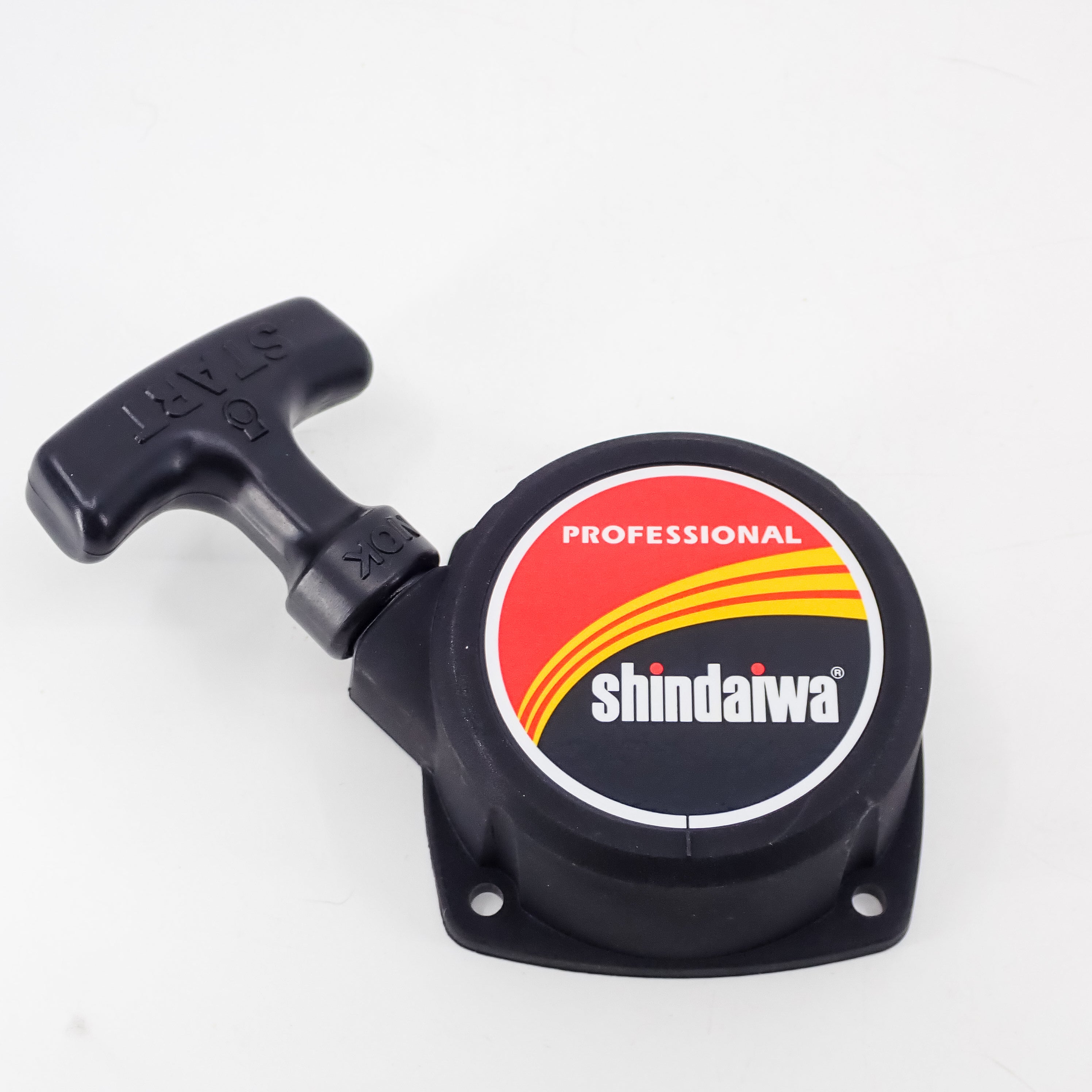 17722827030 Genuine Echo / Shindaiwa STARTER GRIP, pull handle 17722827030 Genuine Echo / Shindaiwa STARTER GRIP, pull handle