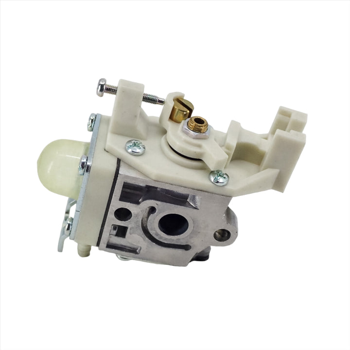 GENUINE ECHO CARBURETOR FITS SRM-225 GT-225 A021004270