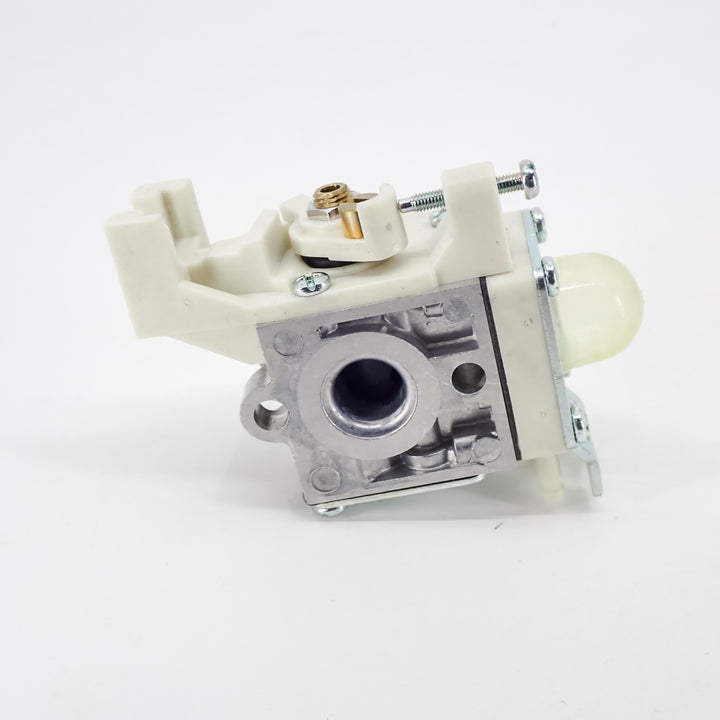 GENUINE ECHO CARBURETOR FITS SRM-225 GT-225 A021004270