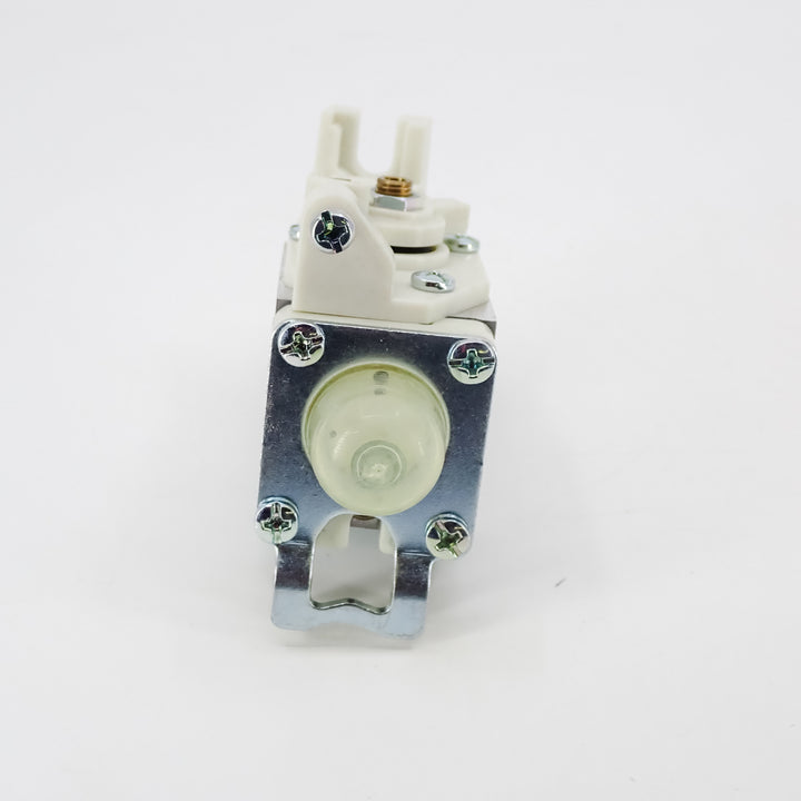 GENUINE ECHO CARBURETOR FITS SRM-225 GT-225 A021004270