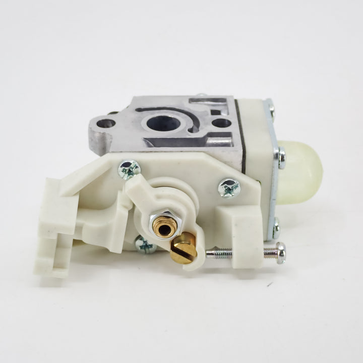 GENUINE ECHO CARBURETOR FITS SRM-225 GT-225 A021004270