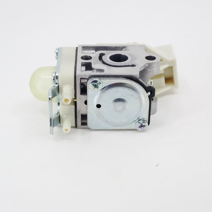 GENUINE ECHO CARBURETOR FITS SRM-225 GT-225 A021004270