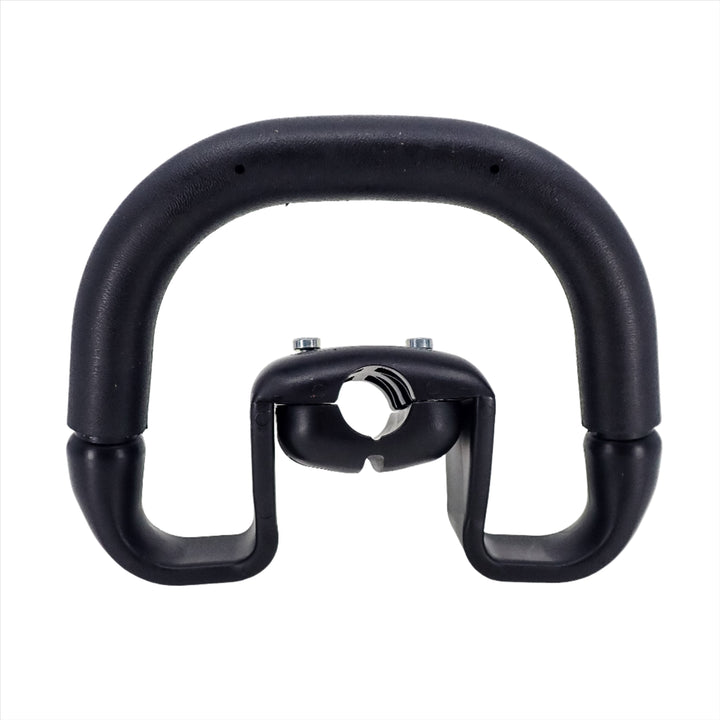 GENUINE ECHO HANDLE FITS SRM-2620 SRM-280 SRM-3020 P021008324