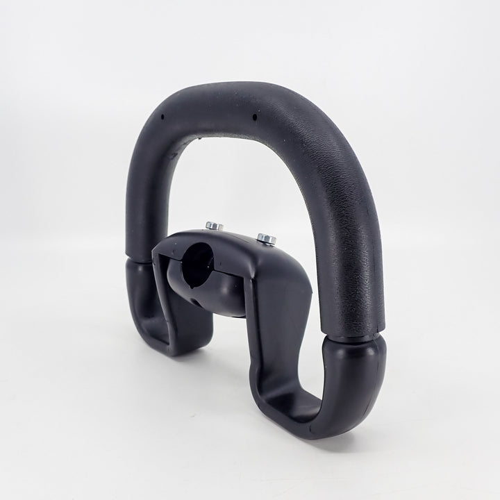 GENUINE ECHO HANDLE FITS SRM-2620 SRM-280 SRM-3020 P021008324