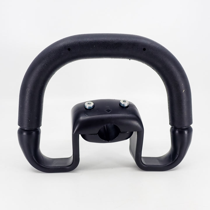 GENUINE ECHO HANDLE FITS SRM-2620 SRM-280 SRM-3020 P021008324