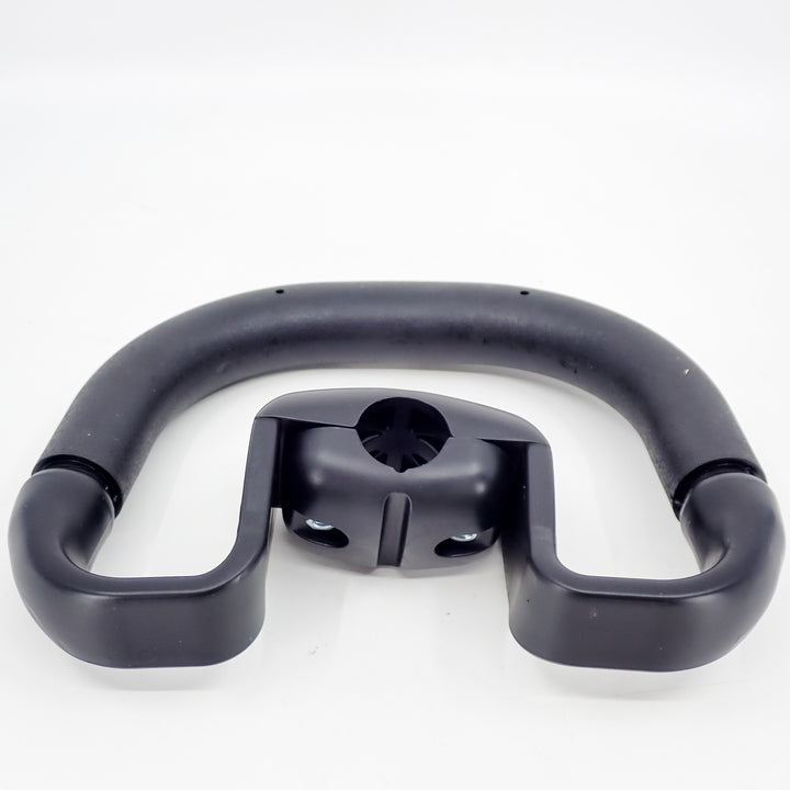 GENUINE ECHO HANDLE FITS SRM-2620 SRM-280 SRM-3020 P021008324