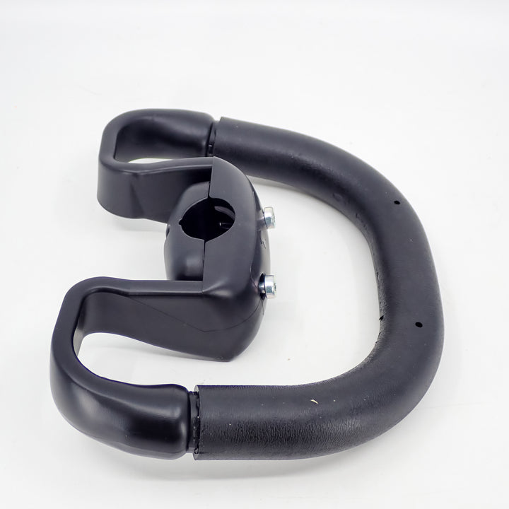 GENUINE ECHO HANDLE FITS SRM-2620 SRM-280 SRM-3020 P021008324