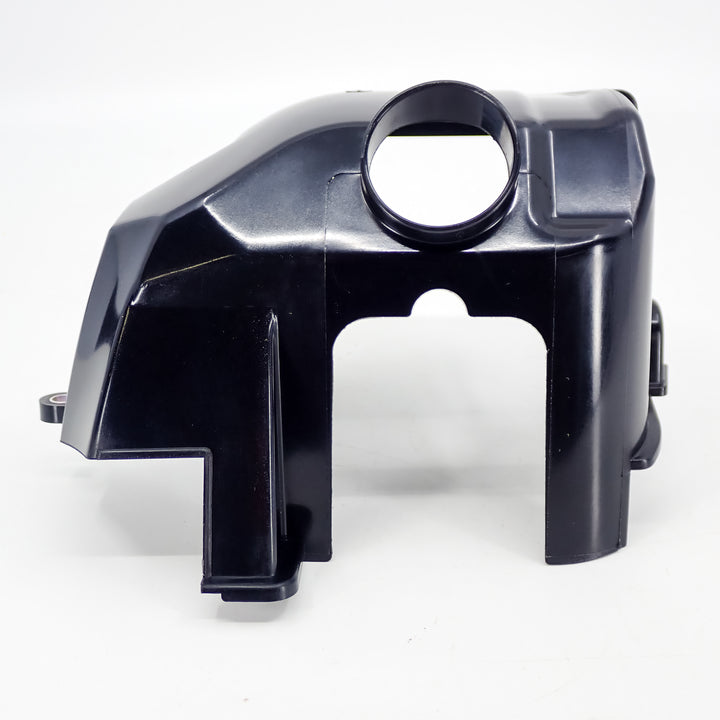 GENUINE ECHO CYLINDER COVER FITS SRM-3020 SRM-3020T SRM-3020U A160003470