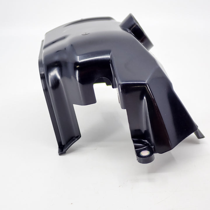 GENUINE ECHO CYLINDER COVER FITS SRM-3020 SRM-3020T SRM-3020U A160003470