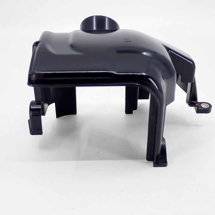 GENUINE ECHO CYLINDER COVER FITS SRM-3020 SRM-3020T SRM-3020U A160003470