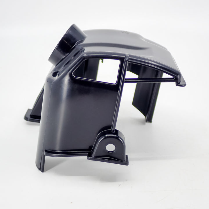 GENUINE ECHO CYLINDER COVER FITS SRM-3020 SRM-3020T SRM-3020U A160003470