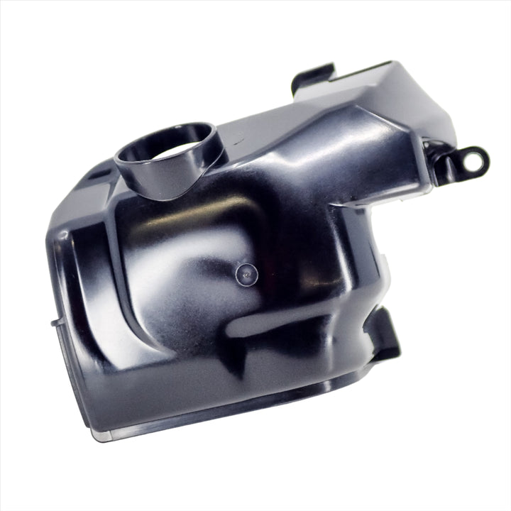 GENUINE ECHO CYLINDER COVER FITS SRM-3020 SRM-3020T SRM-3020U A160003470