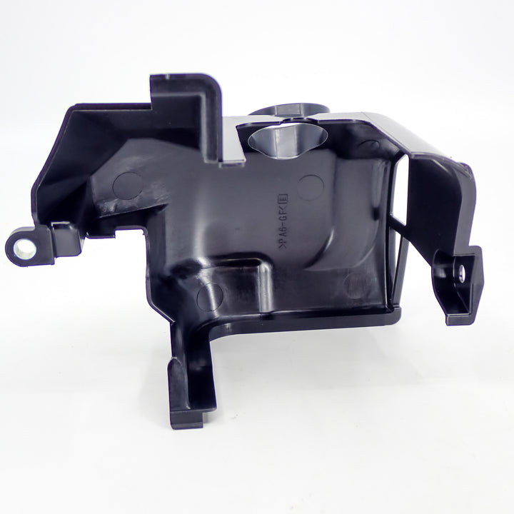 GENUINE ECHO CYLINDER COVER FITS SRM-3020 SRM-3020T SRM-3020U A160003470