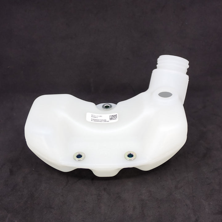 GENUINE ECHO FUEL TANK FITS SRM-225i SRM-2320T A350002281